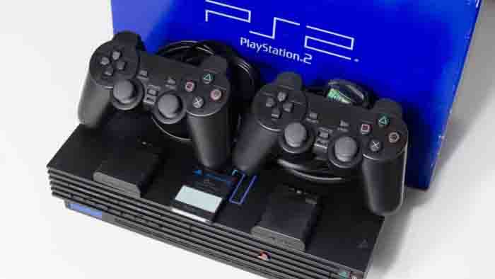 Rekor Terpecahkan! Inilah Model PlayStation Paling Laris