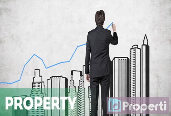 Strategi Menjual Properti agar Cepat Laku di Pasar Indonesia