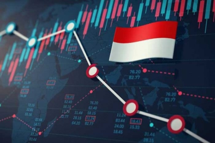 Peluang dan Tantangan Berbisnis di Tengah Krisis Ekonomi