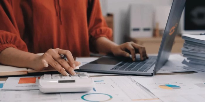 Peluang Bisnis di Bidang Pendidikan dan Kursus Online