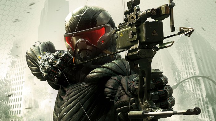 Game Co-op Terbaik untuk Dimainkan di PC