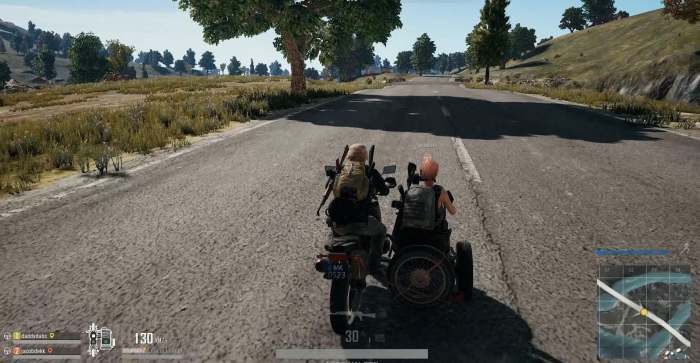 Game Co-op Terbaik untuk Dimainkan di PC