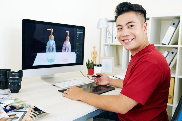 Peluang Bisnis di Bidang Pendidikan dan Kursus Online