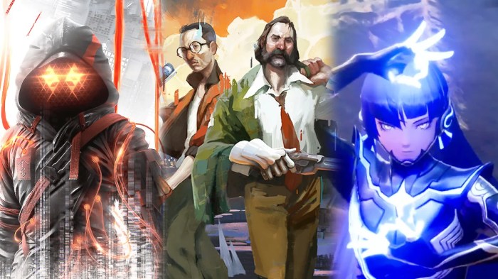 Menjelajahi Dunia Fantasi: Game RPG Terbaik Tahun Ini : BELARUS DOCS Developer India Rilis Game Fantasi ala Ramayana