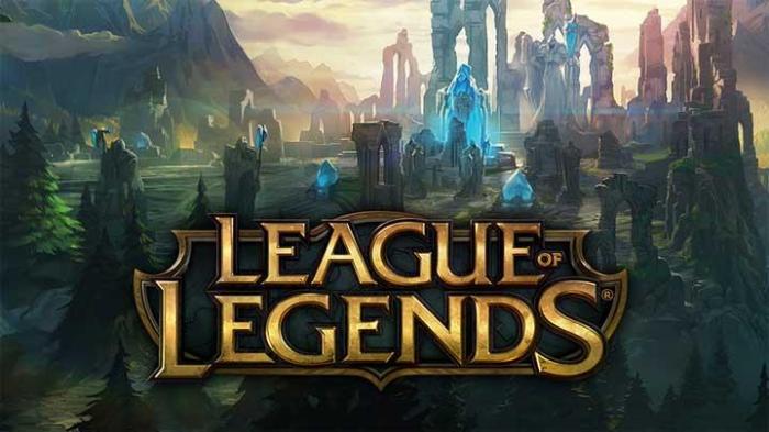 Rekomendasi Game Populer yang Dikembangkan Sebagai Game Rekomendasi Game Luar Negeri yang Sudah Diterjemahkan