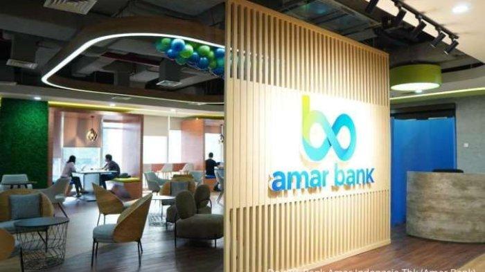Saham-Saham Bank Digital Masih tak Bertenaga - Tribun-medan.com Saham-Saham Bank Digital Masih tak Bertenaga - Tribun-medan.com