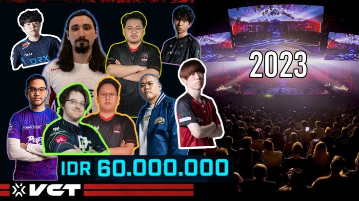 S8UL Teken Kontrak dengan Roster MLBB Terbaik Amerika Utara