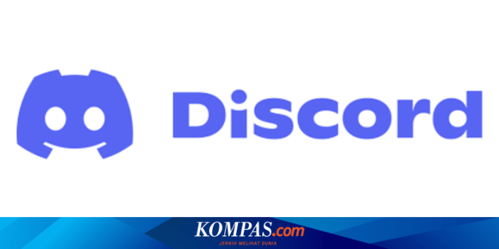Ramai di Kalangan Gamer, Apa Itu Discord dan Bagaimana Cara untuk ... Daftar Game yang Lagi Ramai di Komunitas Discord