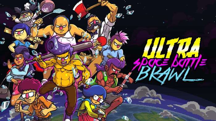 5 Game Karya Anak Bangsa yang Wajib Dicoba – Gamebrott Community Game Karya Anak Bangsa yang Mulai Dilirik Dunia