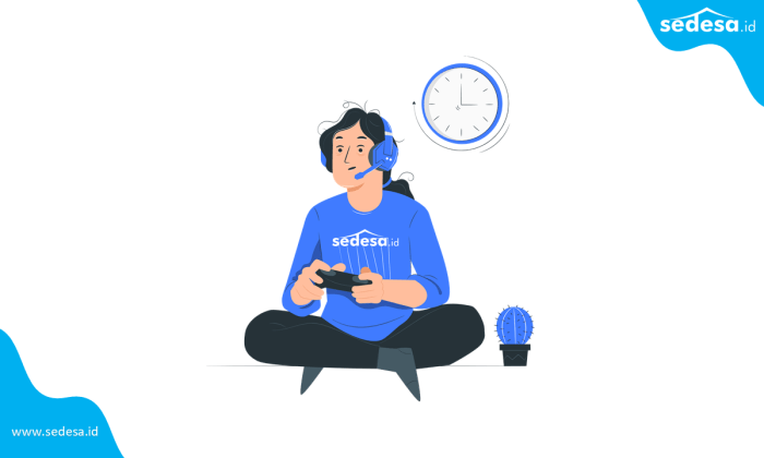 Viral, Streamer Game Malah Disawer untuk Promosikan Judi Online ... Streamer Game Terkenal Mainkan Game Ini, Langsung Viral!