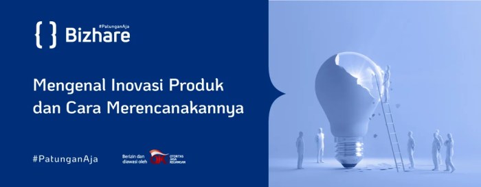 Inovasi atau Harga? Mana yang Menang di Dunia Bisnis